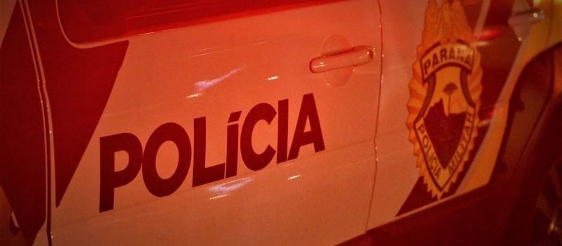 Adolescente de 17 anos é morta a tiros em casa, em Sarandi