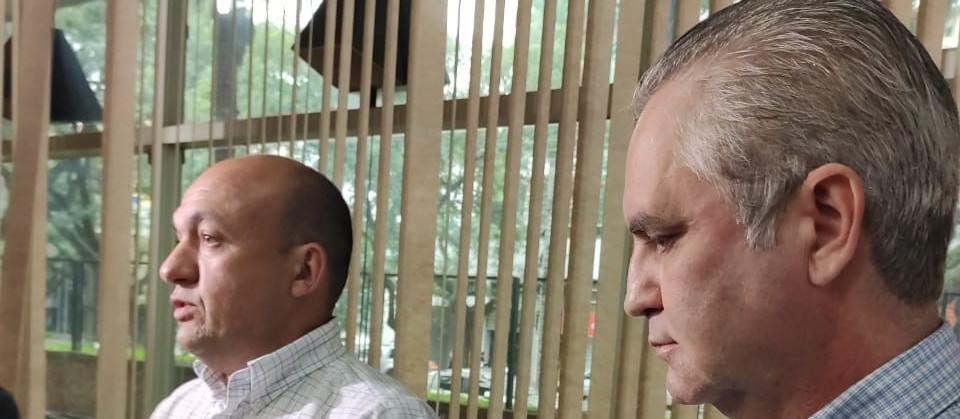 Caso de coronavírus em Maringá não muda planejamento da Saúde