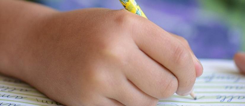 Projeto “Soletrando 2025” entrega premiação nesta quinta-feira (11)