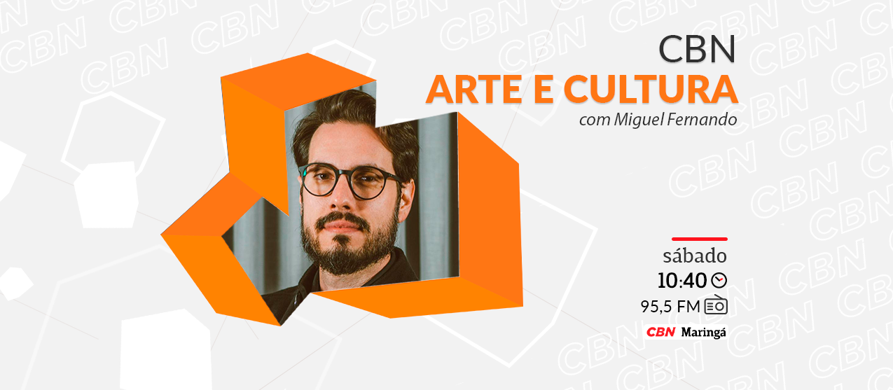 Nasce um importante movimento para o cinema local, a Mavi: Maringá Audiovisual
