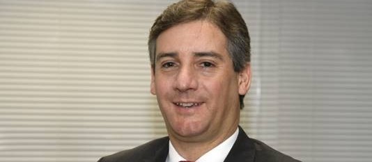Aprovação foi algo “não muito comum ao redor do mundo”