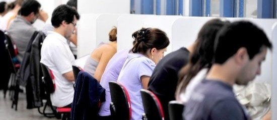 Programa quer aproximar estudantes do mercado cooperativista