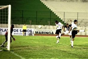 Willie Davids vai receber este ano novamente os craques de futebol do passado em partida de solidariedade promovida pela Cocamar