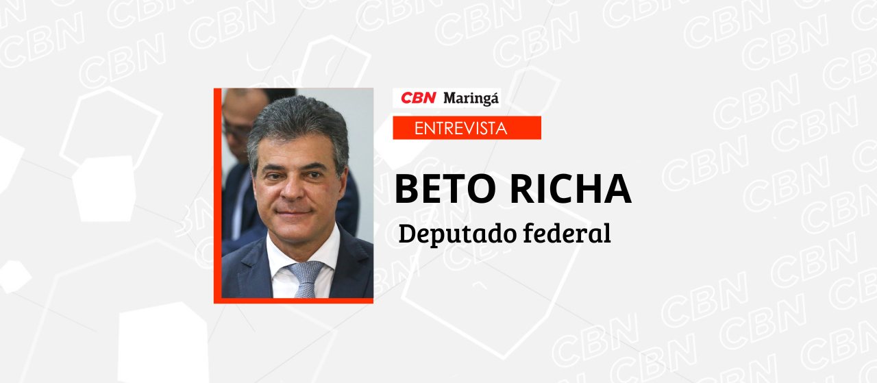 Projeto isenta doações humanitárias de imposto de renda