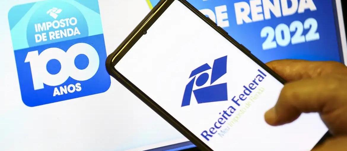 MEIs devem declarar faturamento de 2024 até fim de maio