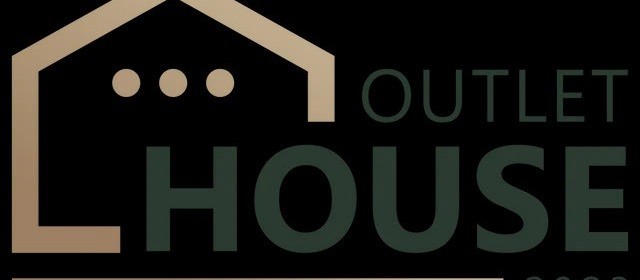 Começa nessa sexta-feira (25) a edição 2023 da Outlet House