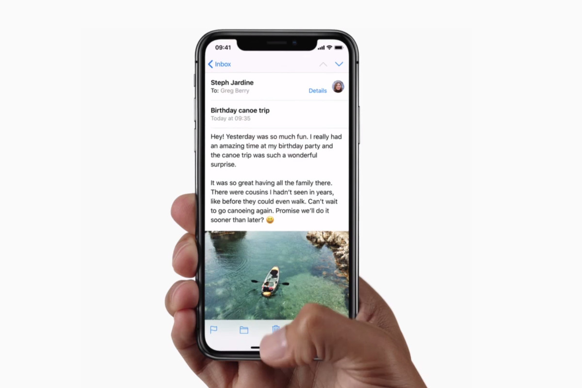 Preço do novo iPhone no Brasil impressiona 