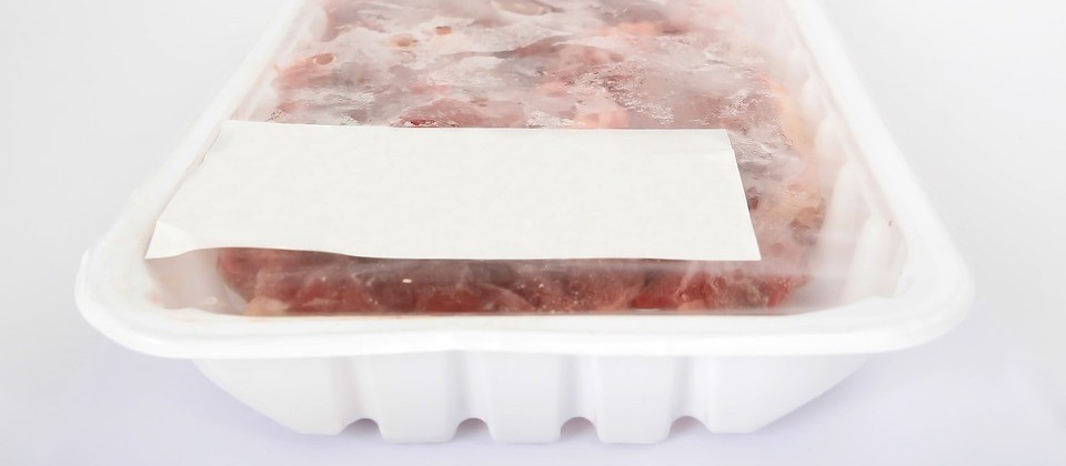 Empresa premia melhores projetos de embalagens que reduzem desperdício de alimentos