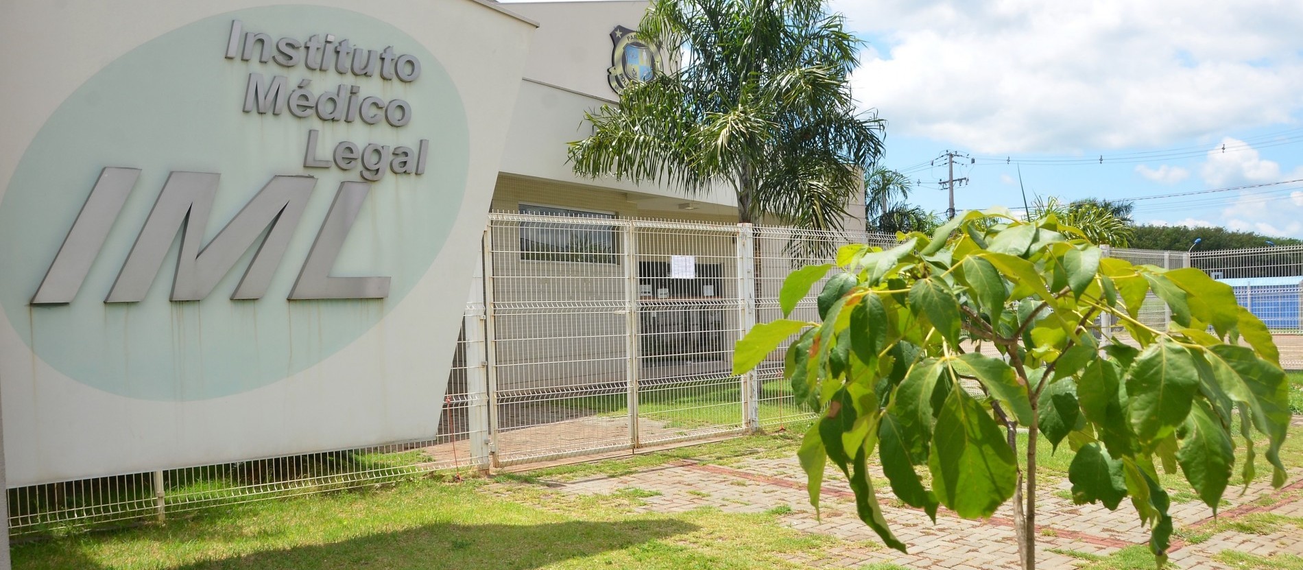 Homem é encontrado morto em hotel, no centro de Maringá