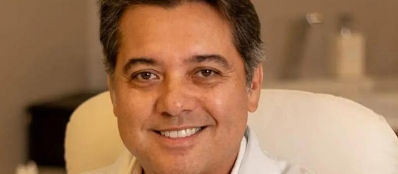 CRM e entidades lamentam morte de oftalmologista em acidente de trânsito em Maringá