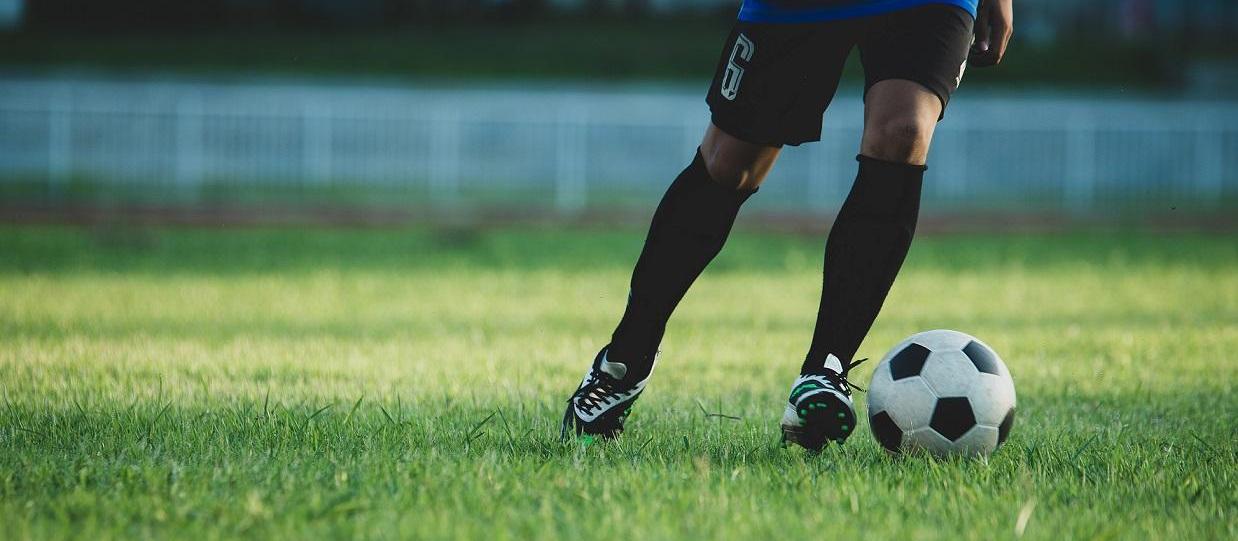 Gaeco de Londrina investiga suposta manipulação de resultados em futebol