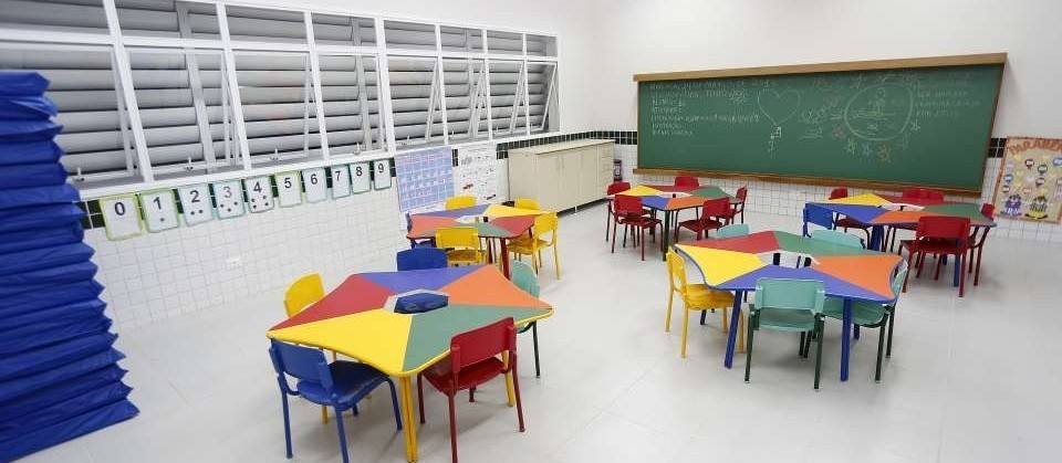 Eleição de diretores de escolas e Cmeis será 14 de dezembro em Maringá