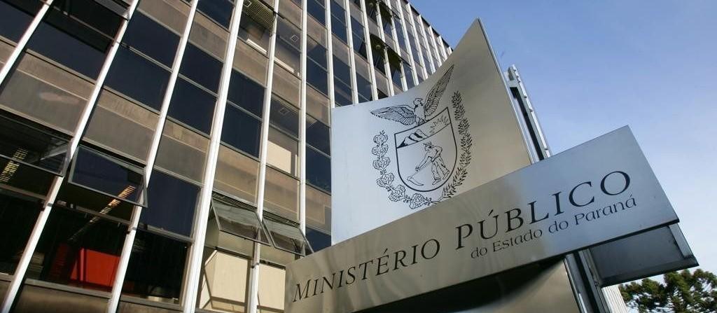 Justiça fecha clínica psiquiátrica onde paciente foi morto na região
