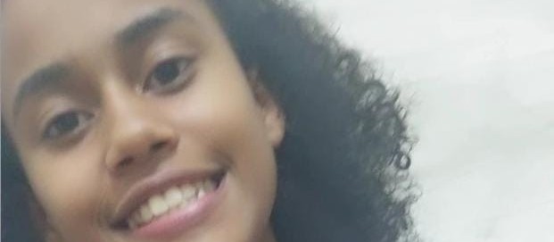 Menina de 9 anos que estava desaparecida é encontrada em Maringá – RADAR DA  NOTICIA