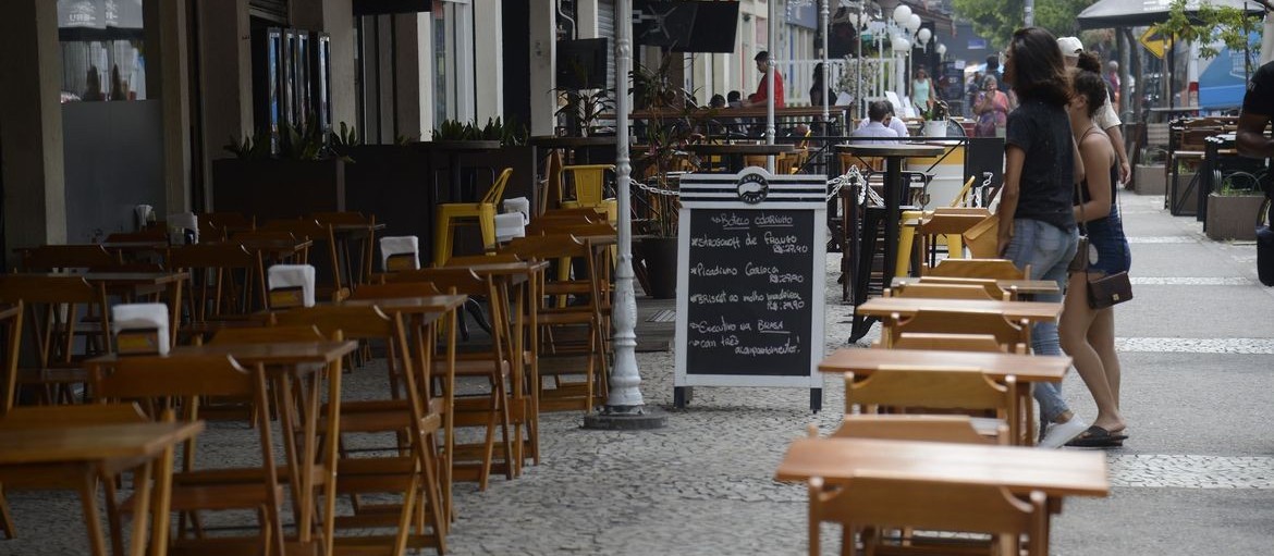 Paiçandu aplicou cinco multas devido à Covid-19