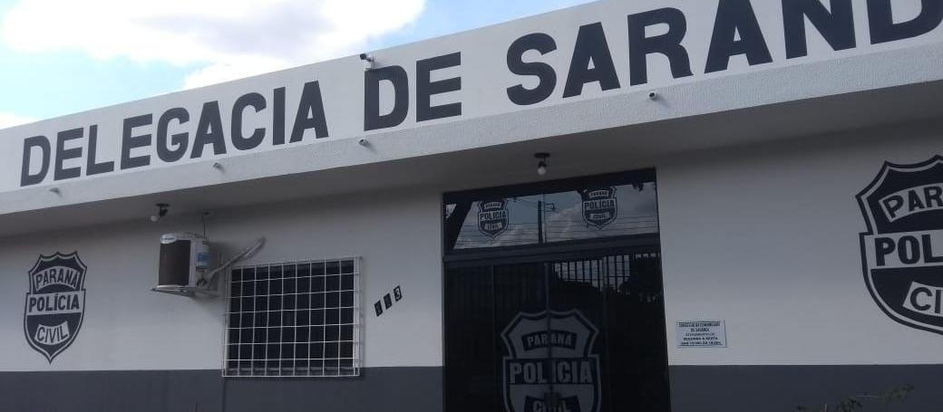 Sarandi ganha delegacia especializada e terá três delegados