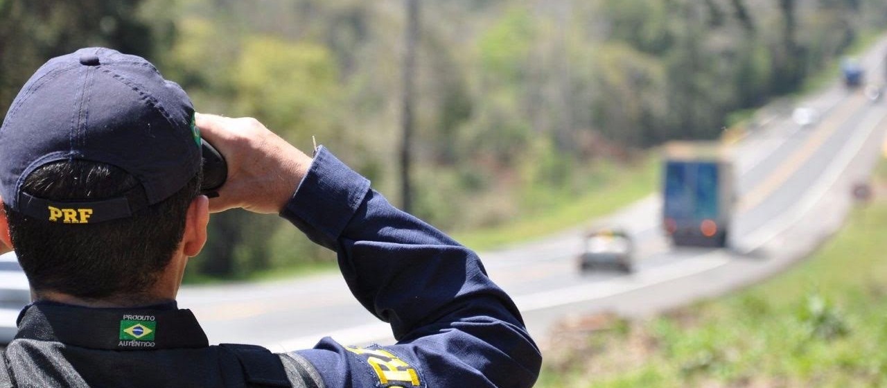 Após fim de bloqueios, começa operação Corpus Christi nas rodovias