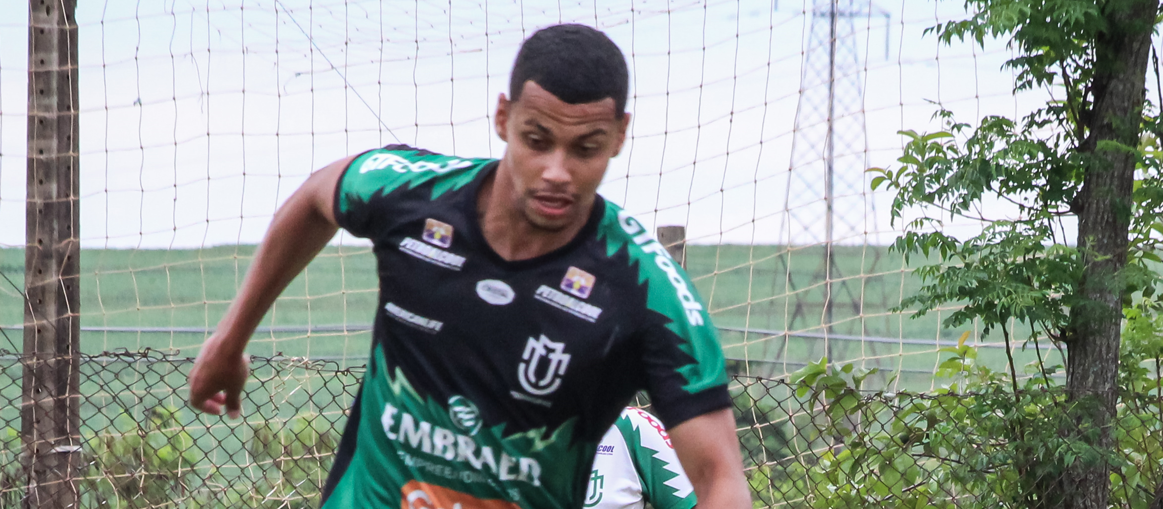Maringá FC está confiante para a estreia no Paranaense contra o Londrina