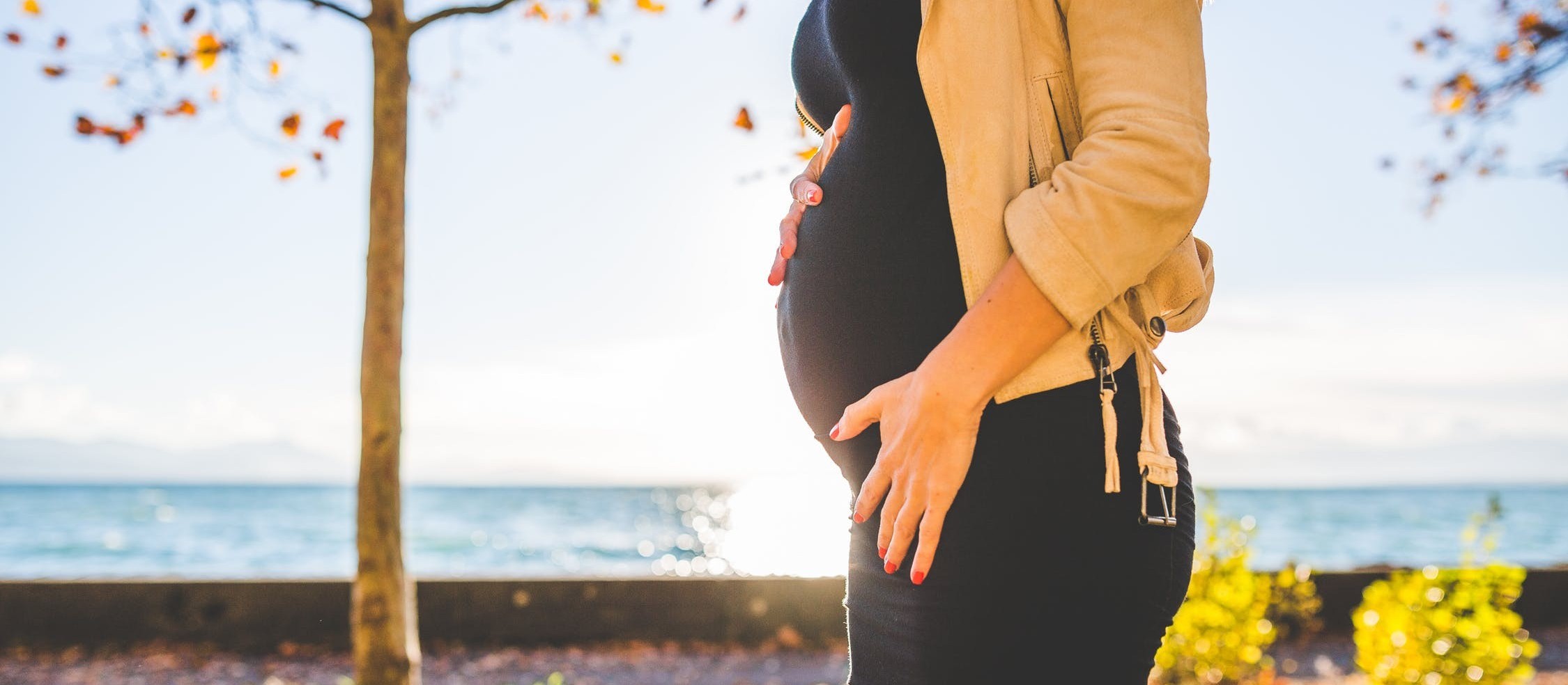 Quais preocupações as gestantes devem ter com o coronavírus?