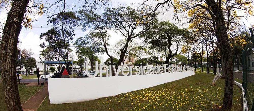 Pela primeira vez, UEM conquista nota máxima no IGC do MEC
