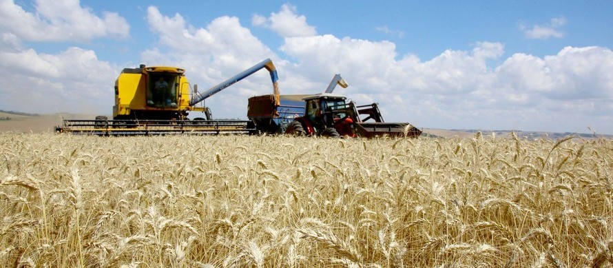 PIB tem tombo recorde de 9,7% no 2º trimestre