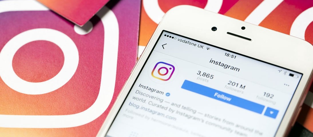 Instagram testa a volta das curtidas