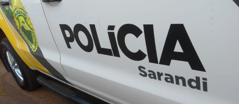 Mulher é encontrada morta em apartamento de Sarandi