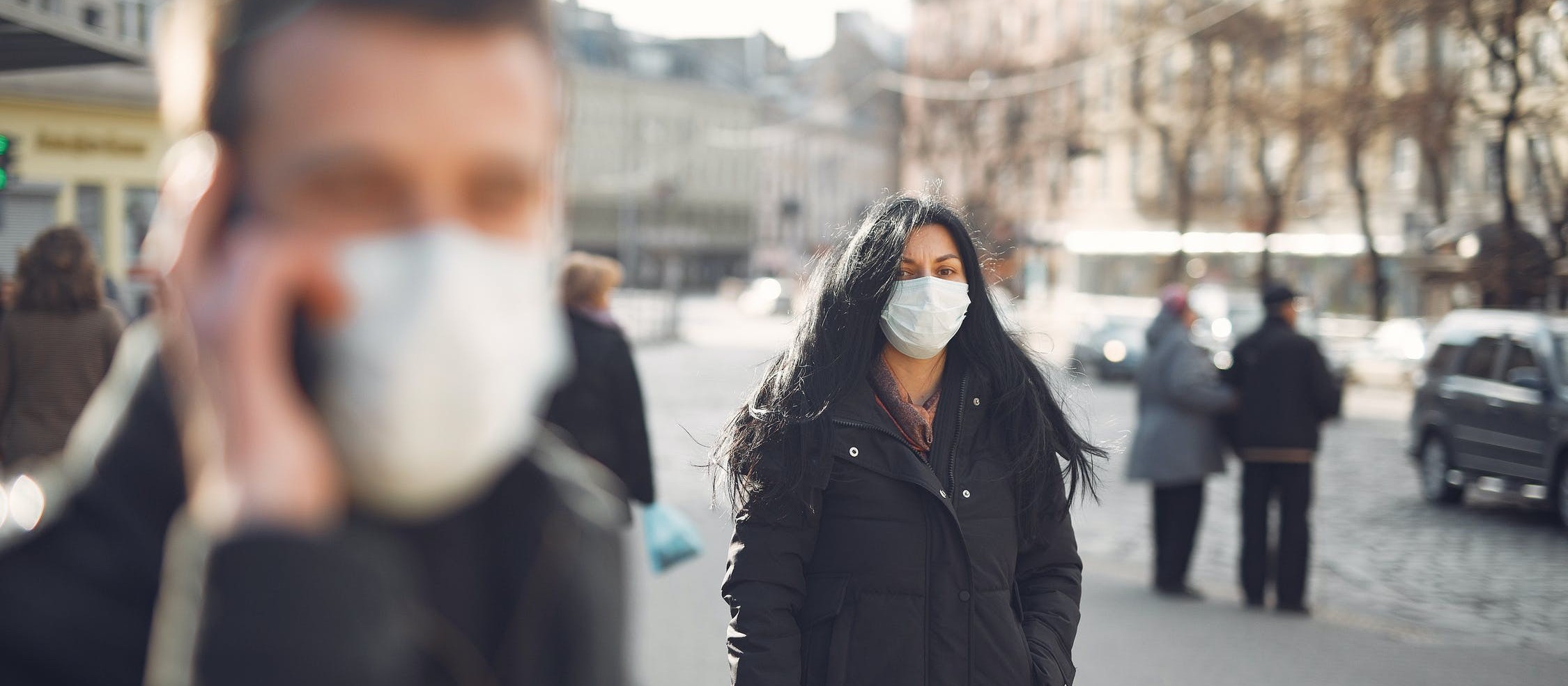 Empresas precisam conscientizar colaboradores sobre os riscos de contaminação