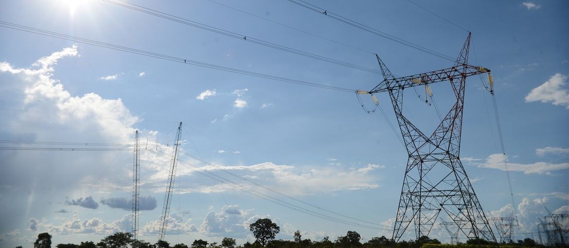 Crise energética pode afetar a retomada econômica