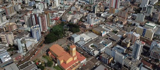 Governo do Estado prorroga toque de recolher, com exceção na virada do ano