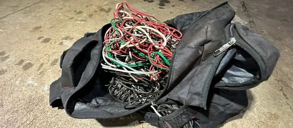 Homem é agredido por populares ao tentar furtar casa em Maringá