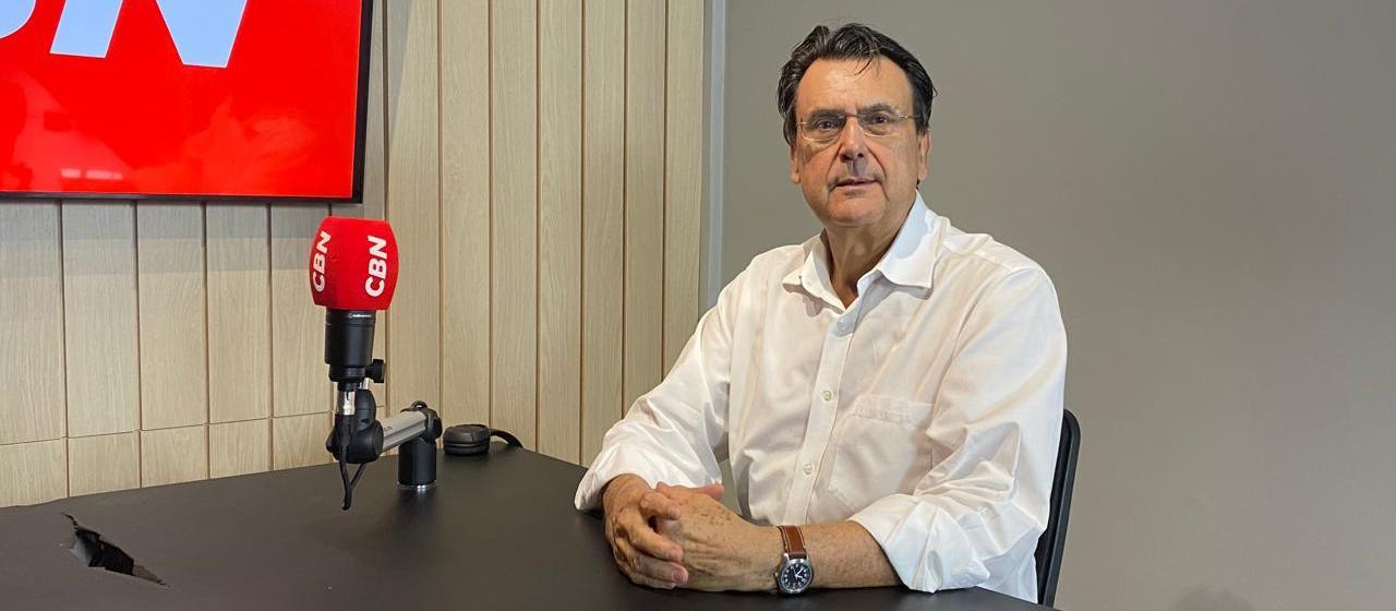 Campanha em homenagem a professores impulsiona comércio local