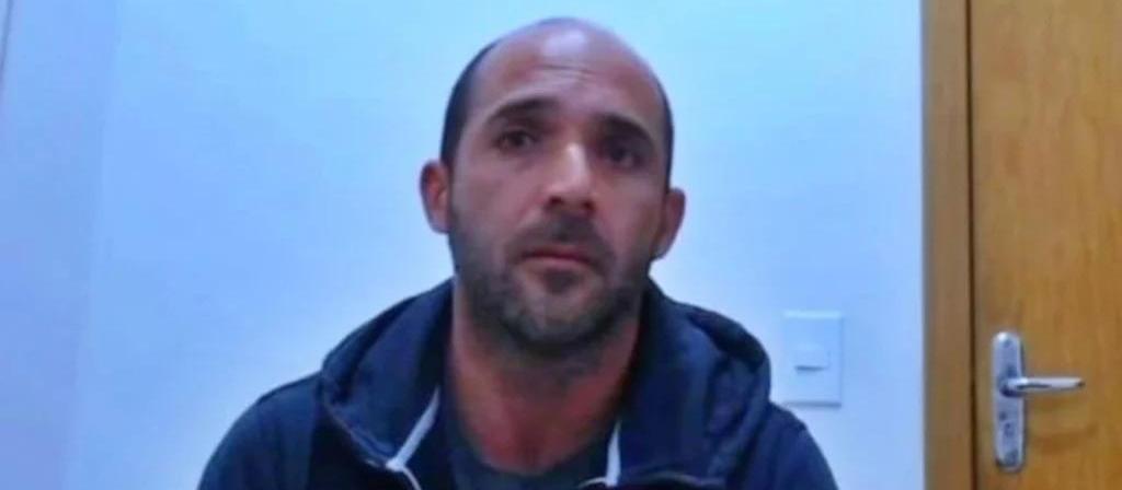 Segurança que matou homem em boate é solto após decisão da Justiça