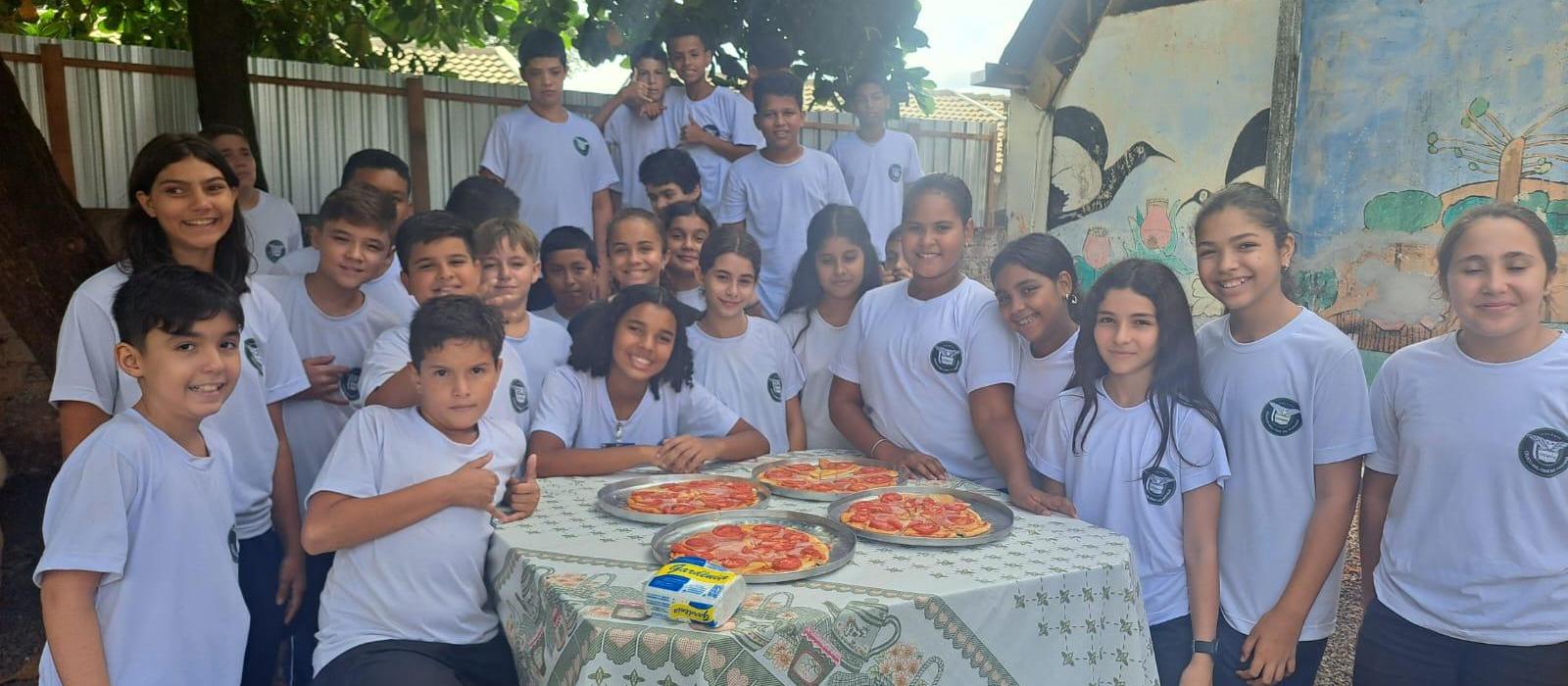 Escolas da região adotam estratégias para combater a evasão
