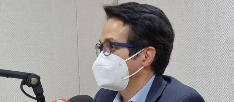 Defesa da Magistratura é uma das metas da nova diretoria da Apajufe
