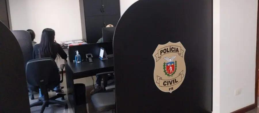 Com rifas e vaquinhas, noivos vítimas de golpe conseguem se casar