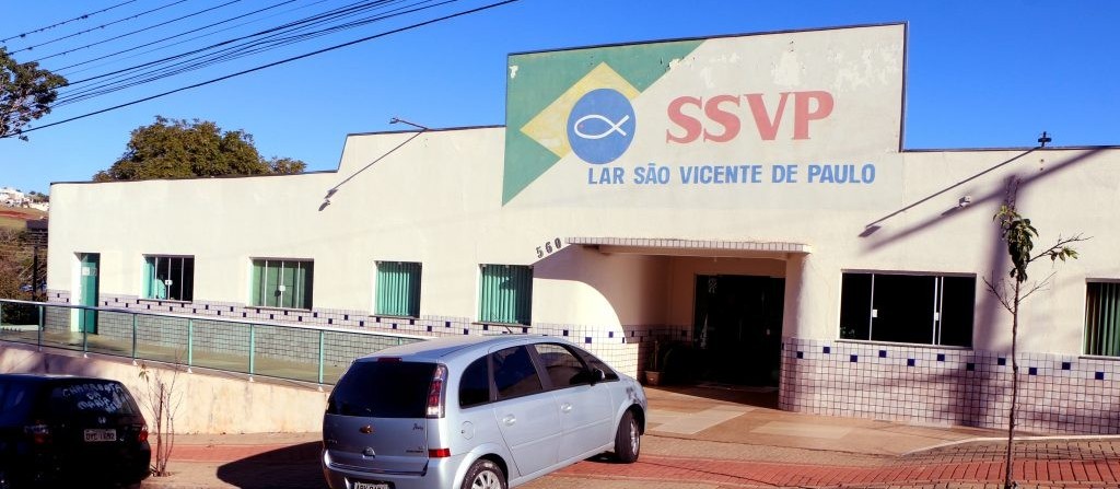 Lar de idosos de Apucarana enfrenta surto de Covid-19
