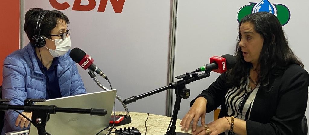 Custo-benefício é um diferencial das carnes da raça Devon e Bravon