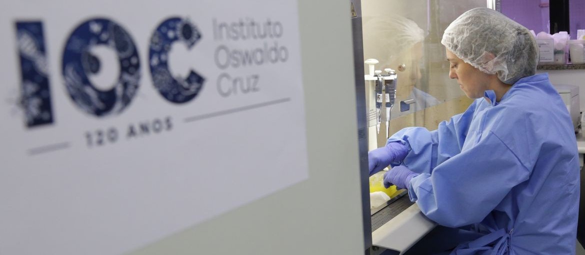 15ª Regional de Saúde confirma quinta morte por coronavírus