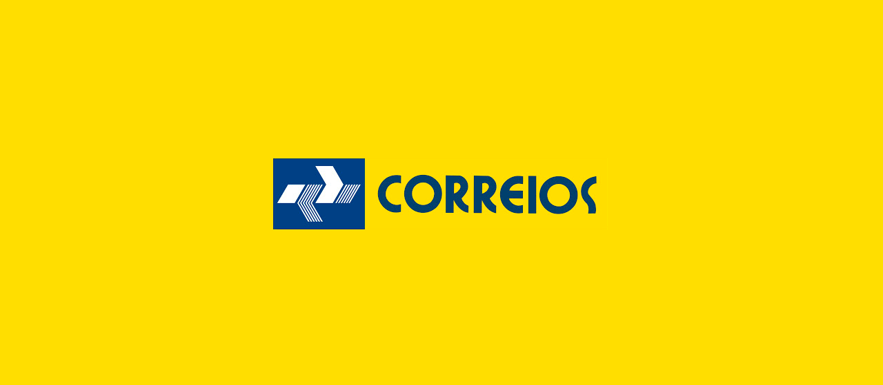 O que significa a privatização dos Correios para o e-commerce?