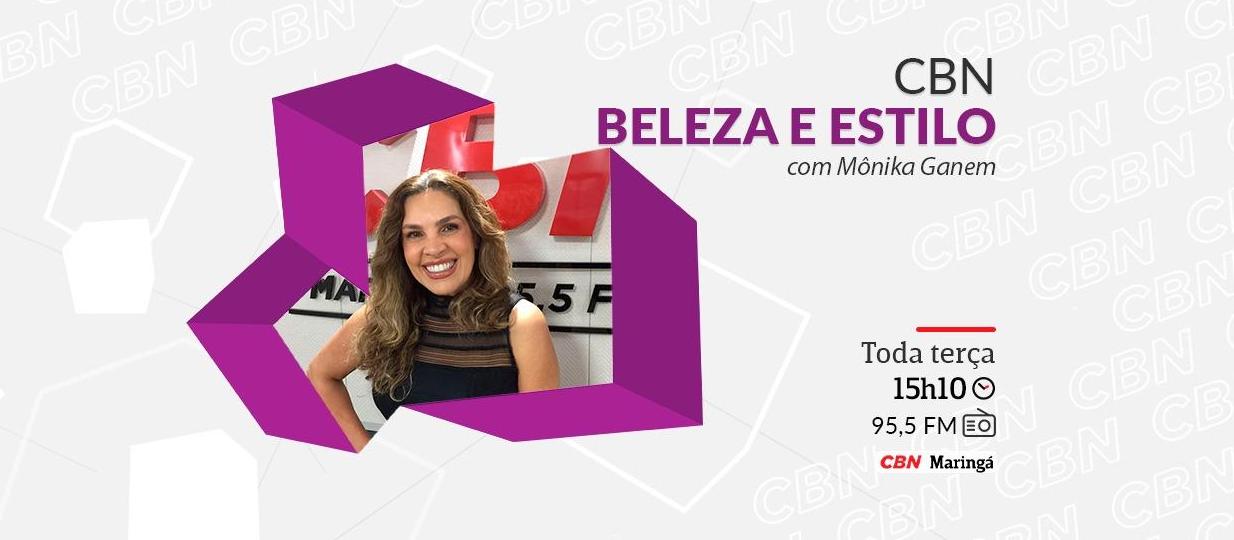 Visagismo : Tudo o que você precisa saber