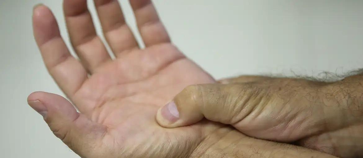 Entenda quando a fibromialgia gera direito à aposentadoria