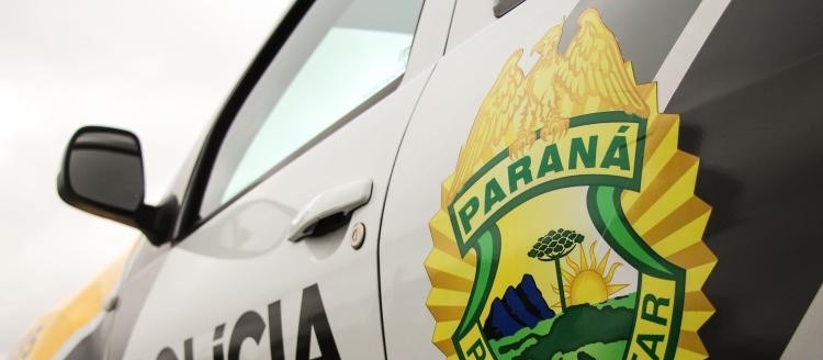 Adolescente mata avó com 50 facadas em Foz do Iguaçu