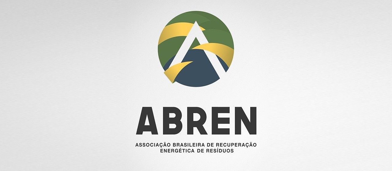 Abren promove seminários virtuais de 12 a 15 de maio