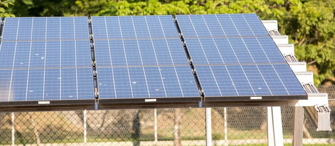 Indústria da energia solar teve crescimento no Brasil em 2020