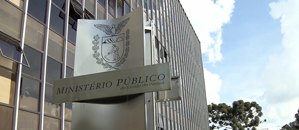 MP arquiva inquérito civil sobre fato que deu origem à CPI da Saúde em Maringá