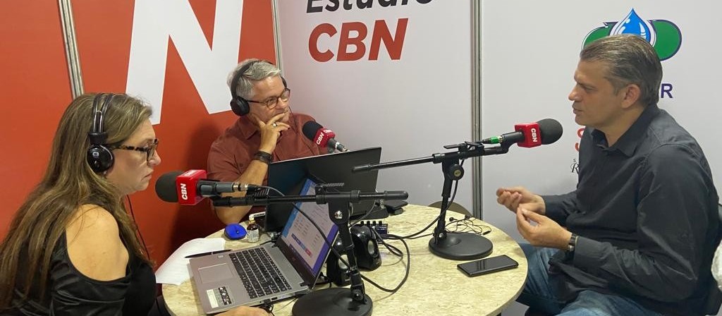 Encontro vai apresentar cases de sucesso de propriedades que implantaram sistema ILPF