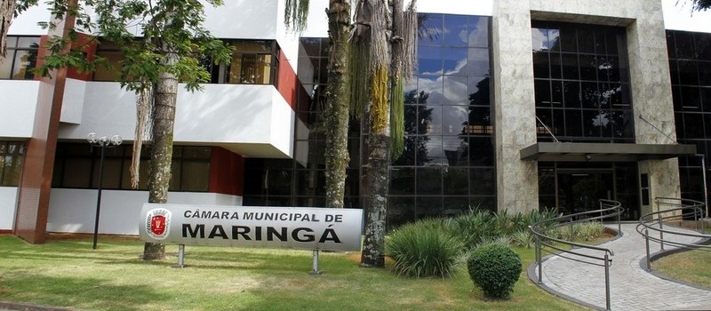 STJ condena nove vereadores e ex-vereadores de Maringá por nepotismo