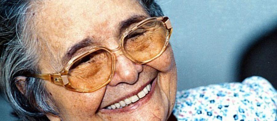 A amizade em “As Três Marias” é marcante