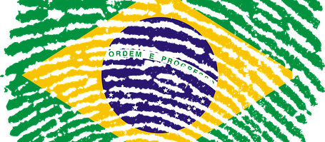 País melhora, mas os brasileiros tem que melhorar também
